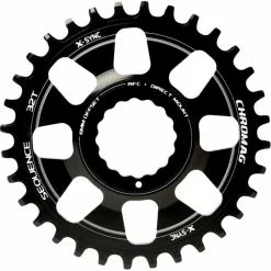 Chromag Sequence Cinch BOOST Chainring