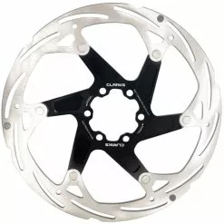 Clarks CFR-13FA Floating Disc Rotor