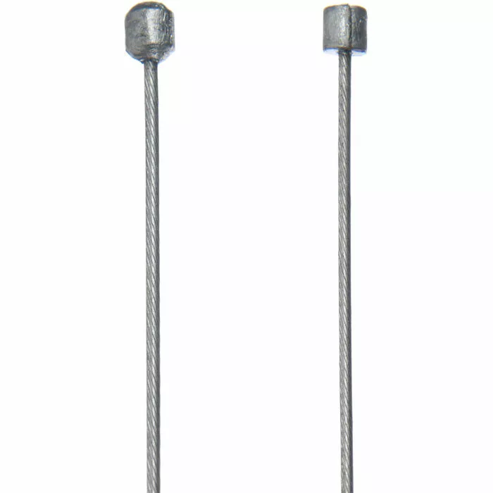 Clarks Elite Universal Inner Gear Cable (Pre-Lubed) - Billede 2
