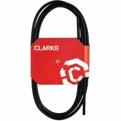 Clarks Outer Gear Cable With Ferrules