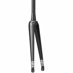Columbus Futura Fork