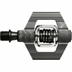 Crankbrothers Candy 2 Clipless Mountain Bike Pedals