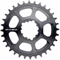 DMR Blade 12 Speed Boost Chain Ring
