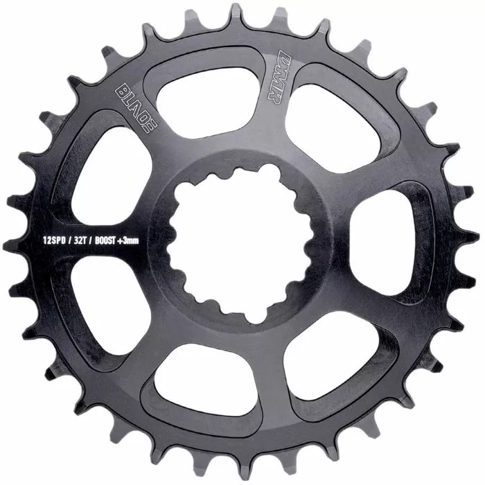 DMR Blade 12 Speed Boost Chain Ring