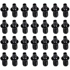 DMR Moto X Pin Set For Vault Pedal