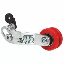 DMR Simpel Kædestrammer