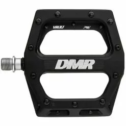 DMR Vault Mg Pedal