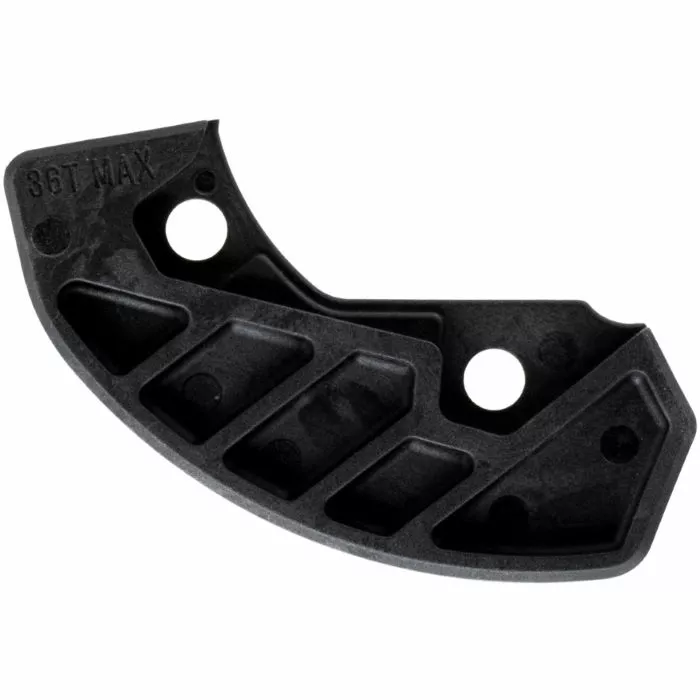Nukeproof Replacement Bash - Billede 3