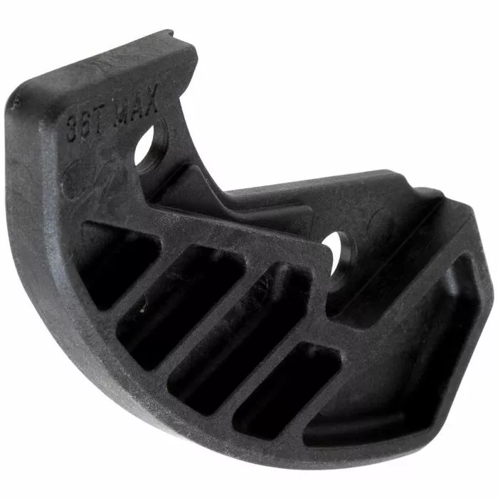 Nukeproof Replacement Bash - Billede 4