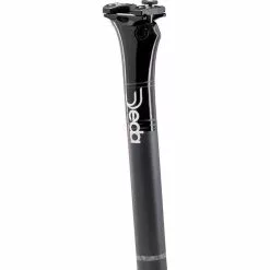 Deda Superleggero Inline Seat Post