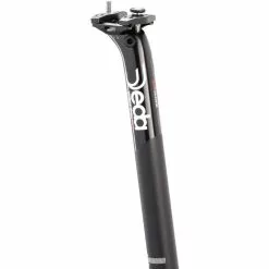 Deda Zero100 Seatpost