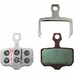 Swissstop Disc26 Endurance Brake Pads