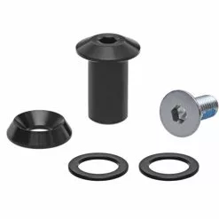 Vitus Dominer DH Horst Link Kit