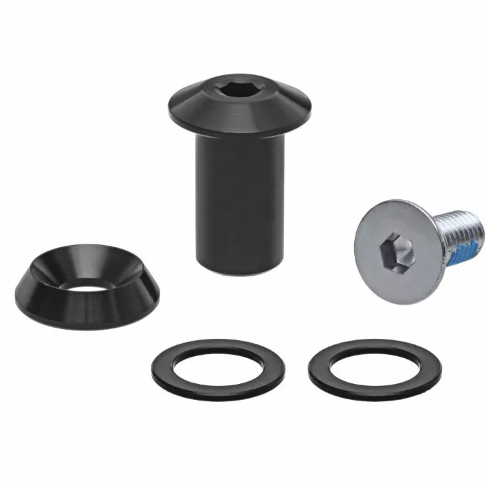 Vitus Dominer DH Horst Link Kit