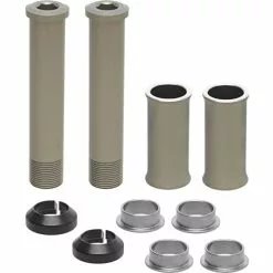 Vitus Dominer DH Main Pivot Kit