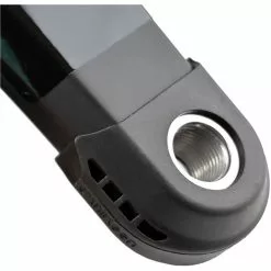 E-thirteen E.thirteen TRS Race/LG1 Race Crank Boots