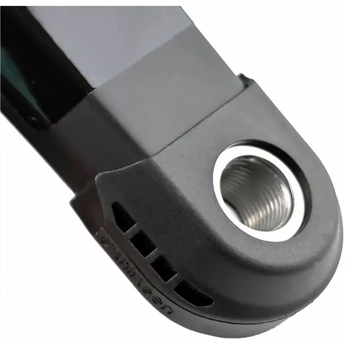 E-thirteen E.thirteen TRS Race/LG1 Race Crank Boots