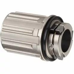 Easton Cassette Body C2 V2 Freehub