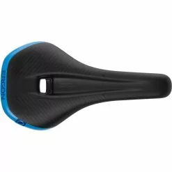 Ergon SM Pro Men's Saddle