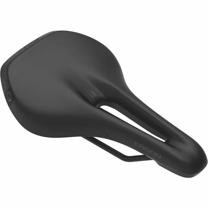 Ergon SMC Women's Saddle - Billede 2