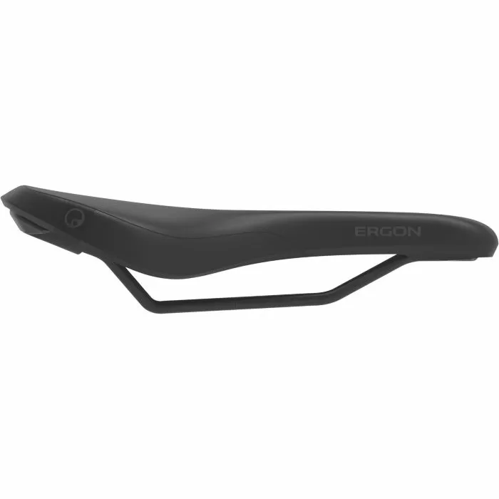 Ergon SMC Women's Saddle - Billede 3