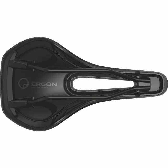 Ergon SMC Women's Saddle - Billede 4