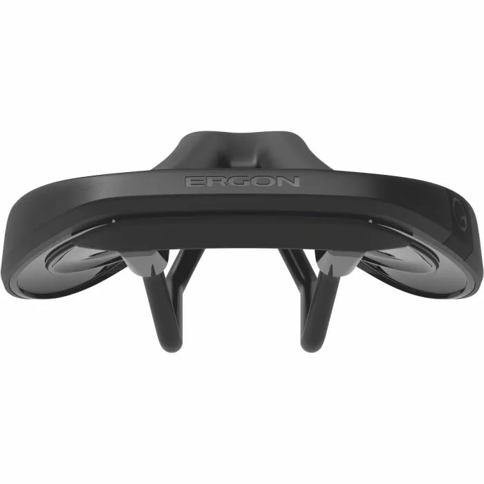 Ergon SMC Women's Saddle - Billede 5