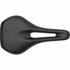 Ergon SMC Women's Sport Gel Saddle