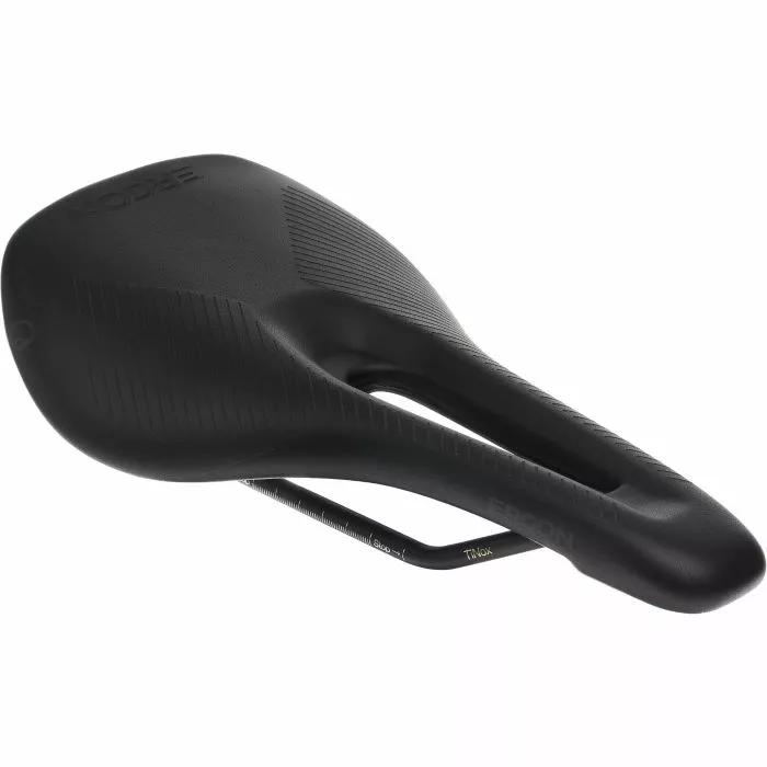 Ergon SR Pro Women Bike Saddle - Billede 2