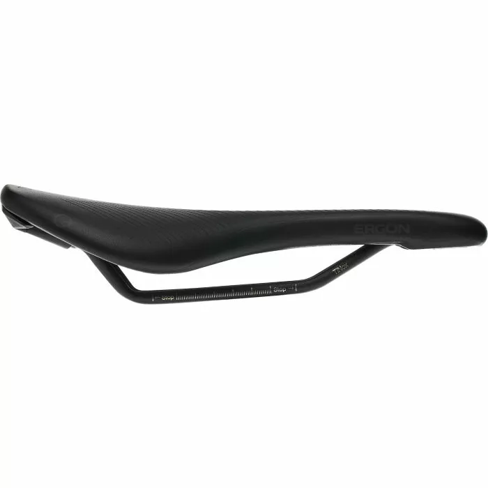 Ergon SR Pro Women Bike Saddle - Billede 3