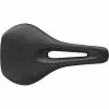 Ergon SR Pro Women Bike Saddle