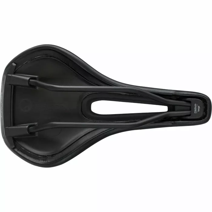 Ergon SR Pro Women Bike Saddle - Billede 4