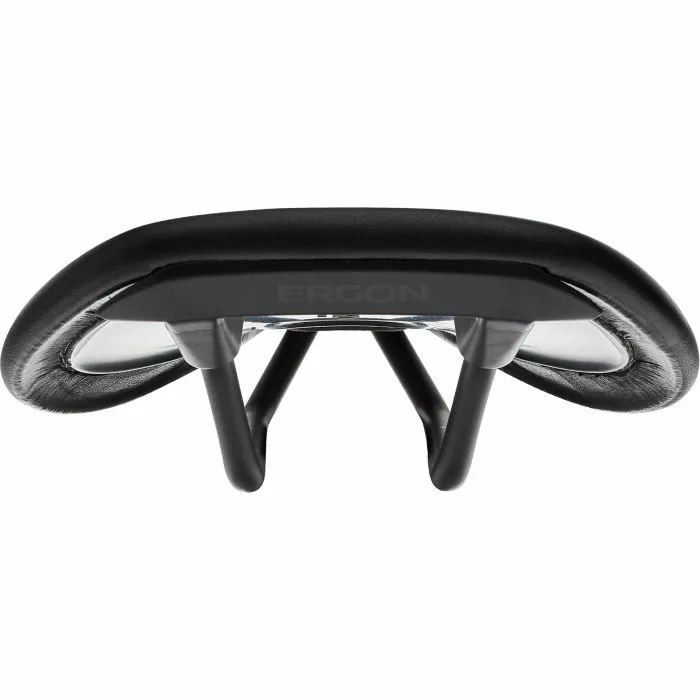 Ergon SR Pro Women Bike Saddle - Billede 5