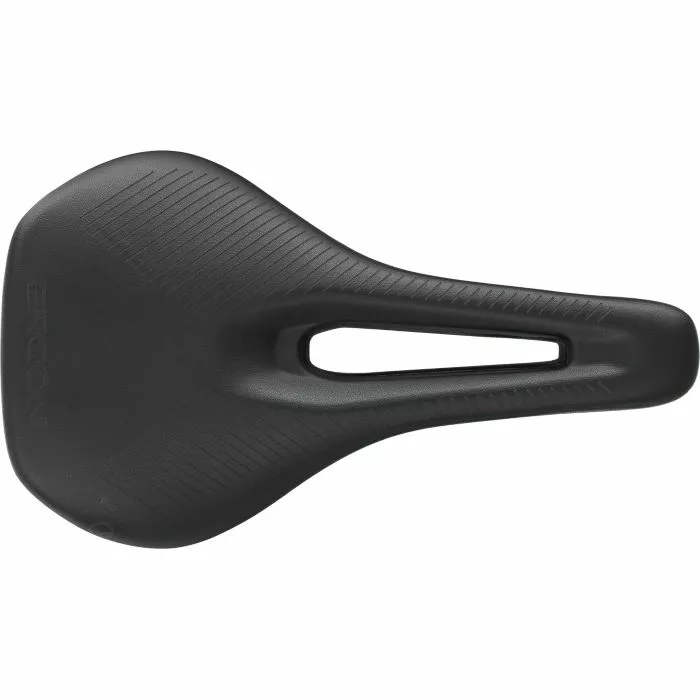 Ergon SR Pro Women Bike Saddle