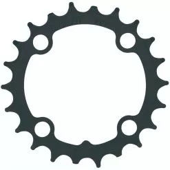 FSA Alpha Drive MTB Chainring