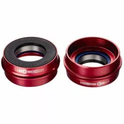 FSA BB30-MegaExo Adapter Bottom Bracket
