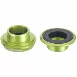 FSA BB30A/PF30A 24 Reducer NBD (EL213)