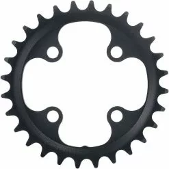 FSA Brose E-Bike Chainring