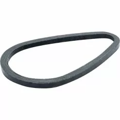 FSA K-Wing Seatpost Spacer