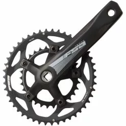 FSA Tempo Adventure JIS Chainset