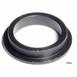 Fiction Sprocket Top Hat Spacer