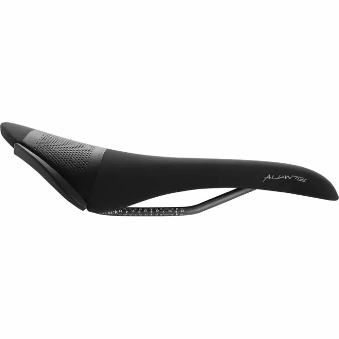 Fizik Aliante R3 Sadel (k:ium) - Billede 3