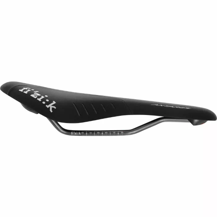 Fizik Antares R3 Sadel (K:ium Skinner) - Billede 2