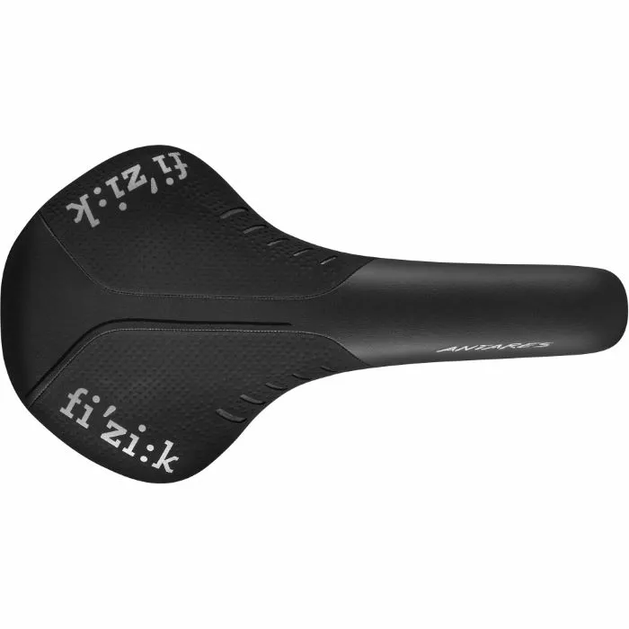 Fizik Antares R3 Sadel (K:ium Skinner) - Billede 3