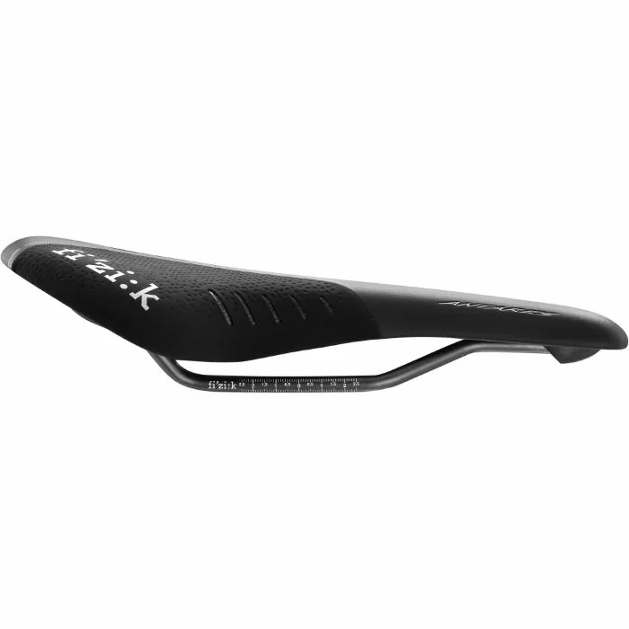 Fizik Antares R3 Sadel (K:ium Skinner) - Billede 4