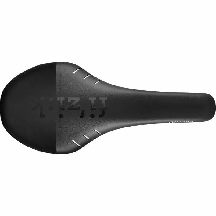 Fizik Tundra M3 K:ium Sadel