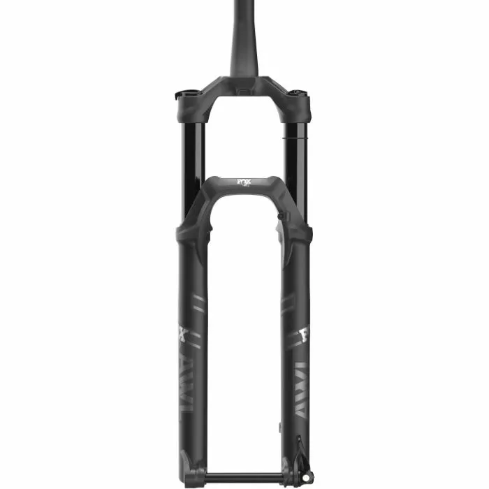 Fox Suspension 34 Float AWL Fork - Billede 2