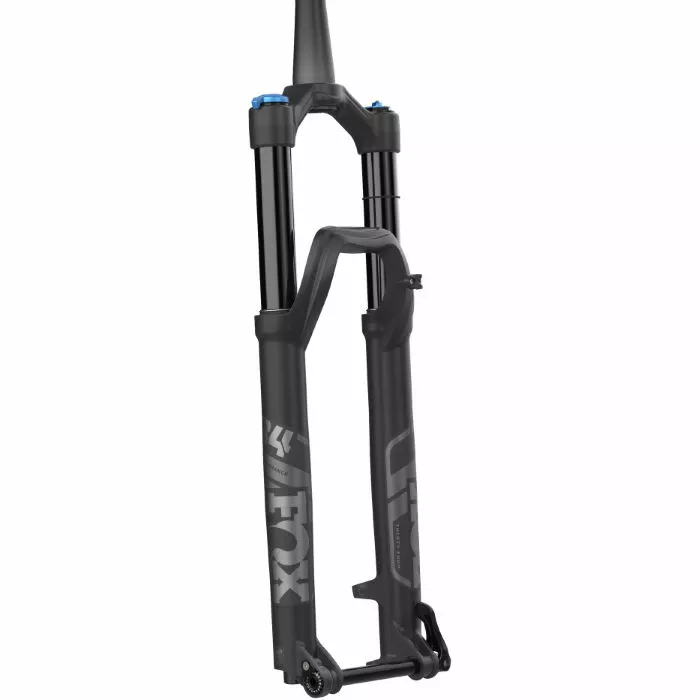 Fox Suspension 34 Float Performance Grip Fork (2021)