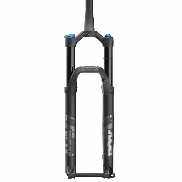 Fox Suspension 34 Float Performance Grip Fork (2021) - Billede 2