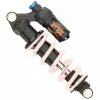 Fox Suspension DHX Factory 2Pos-Adj Shock